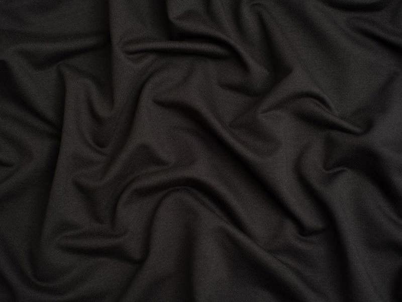 Dark Navy Blue