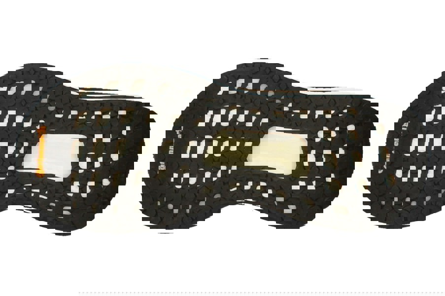 Adidas Solar Boost 19 Womens Sneakers  FW7820 - Black White Red Fw7820 - Photo 4