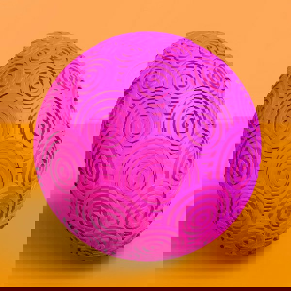 super-needoh-ripples-RTSYRSPND-3