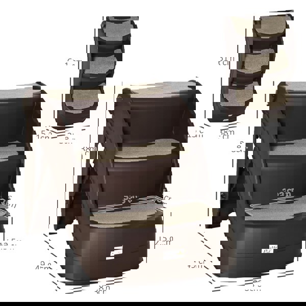 D06-050V01BN