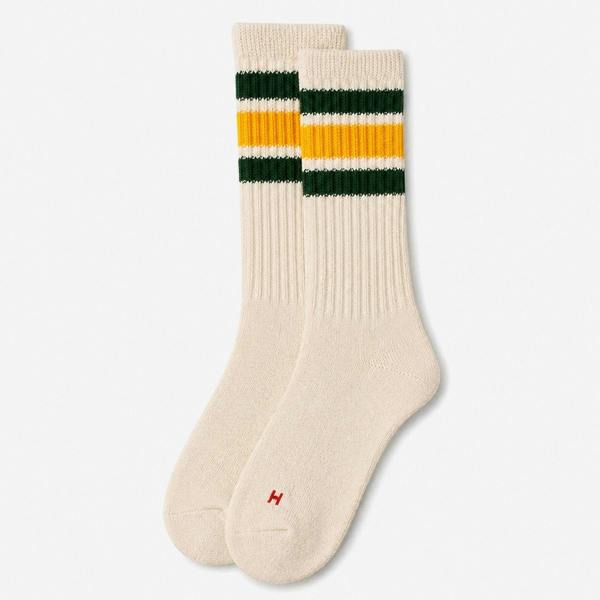 Healthknit Socks 3 Pack