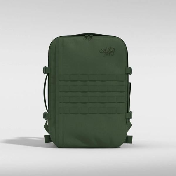 CabinZero Military Backpack 44L