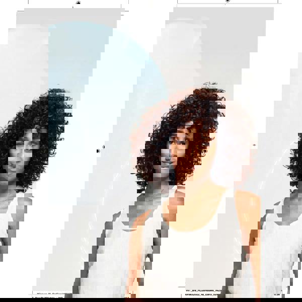 Schwarzkopf Clean Moisture Kick Spray Conditioner