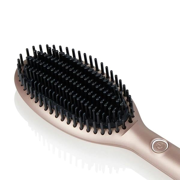 GHD Glide Straightener