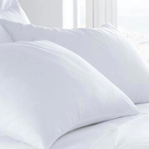 T-400 Housewife Pillowcase Pair