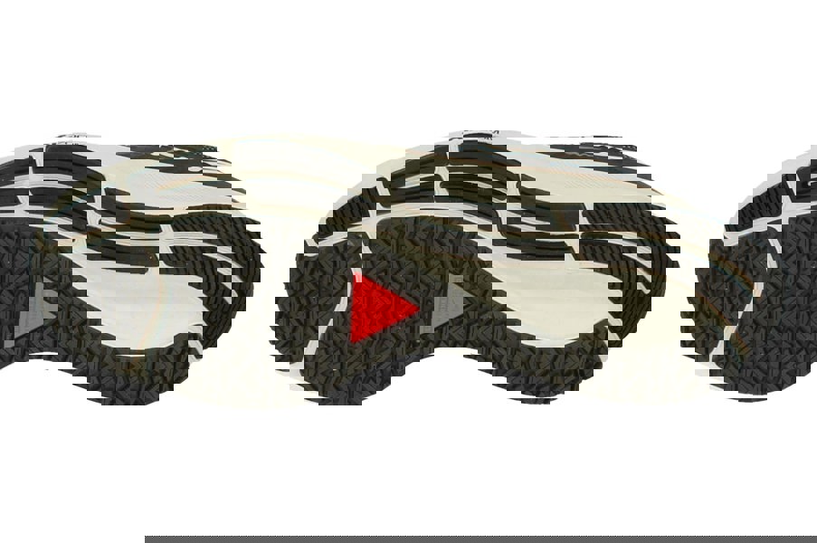 Nike Air Zoom Pegasus 38 Shield Mens Dc4073  001 - Black Platinum Tint 001 - Photo 4