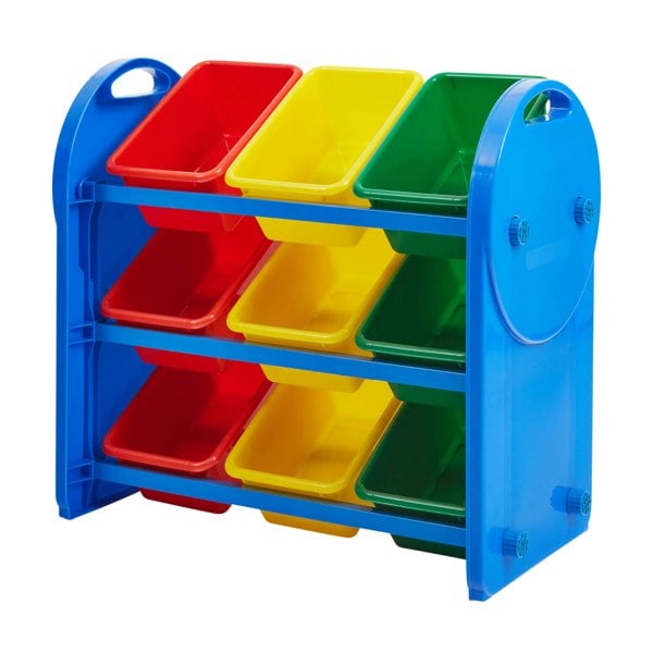 410-9-bin-storage-organiser-product-_1_3