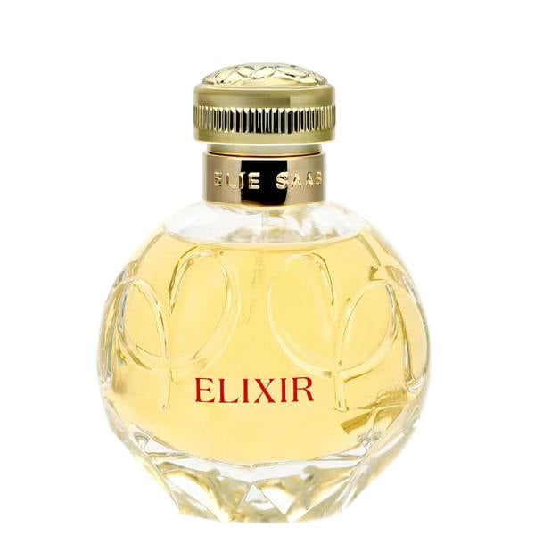 Elie Saab Elixir Eau de Parfum Spray 30ml