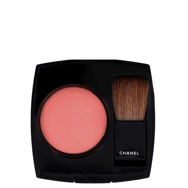 Chanel Joues Contraste Powder Blush 71 Malice 4g - Extra