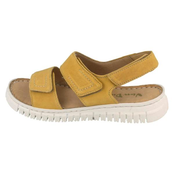 Van Dal Ladies Van Dal Casual Sandal Laurel
