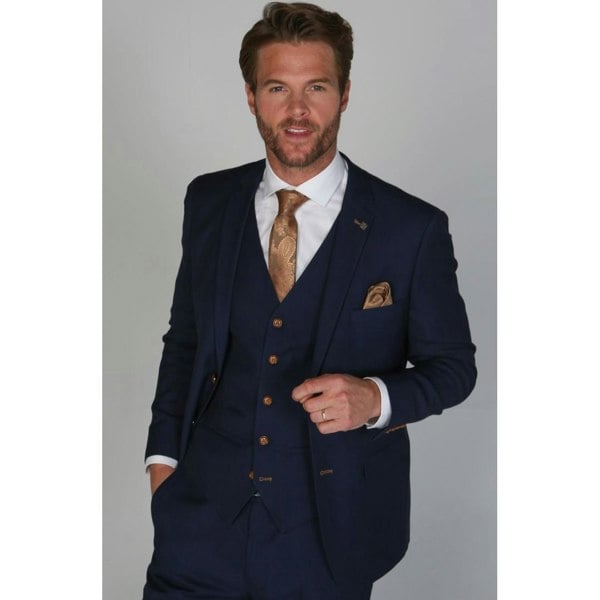 mayfair_blazer_Navy_34, mayfair_blazer_Navy_36, mayfair_blazer_Navy_38, mayfair_blazer_Navy_40, mayfair_blazer_Navy_42, mayfair_blazer_Navy_44, mayfair_blazer_Navy_46, mayfair_blazer_Navy_48, mayfair_blazer_Navy_50, mayfair_blazer_Navy_52