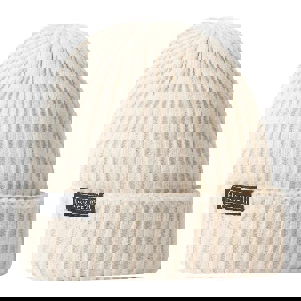 Dare 2B Unisex Adult Freestyle Beanie - Grey Morn