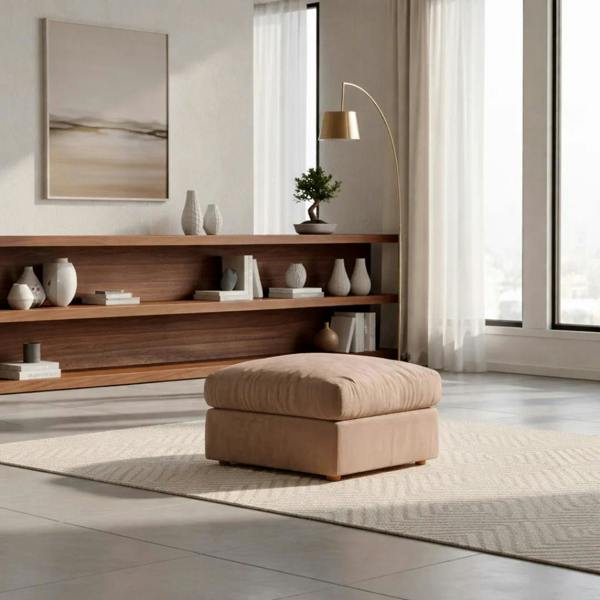 Sofa Scene Rio Living Room Furniture Range