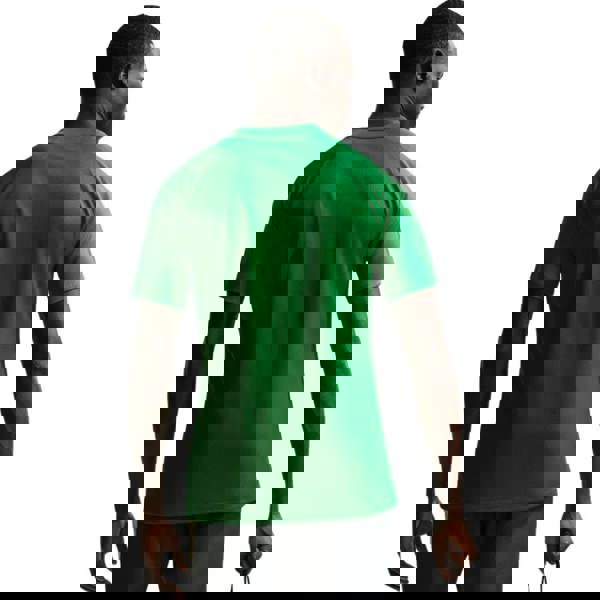 3b9933783bbfc3dbb3232b1a1d4093ec