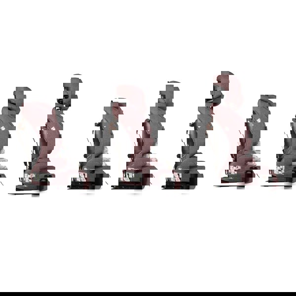 Cosatto Zoomi 3 i-Size Car Seat Bear Hug