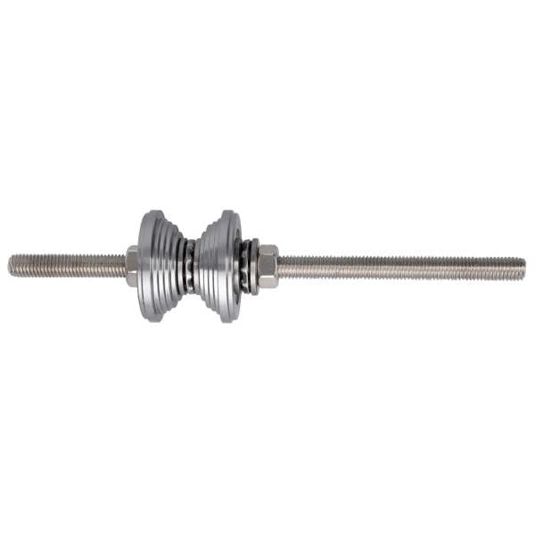Torque Headset and Bottom Bracket Press