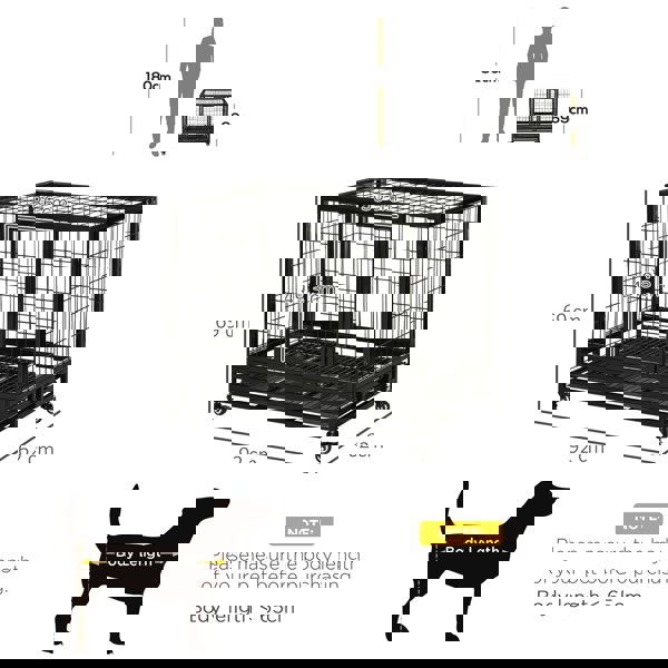D02-020