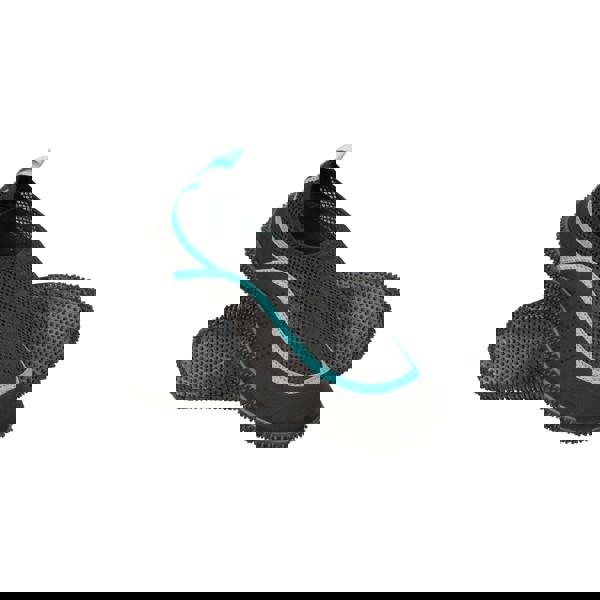 Mountain Warehouse Womens/Ladies Water Shoes - Teal