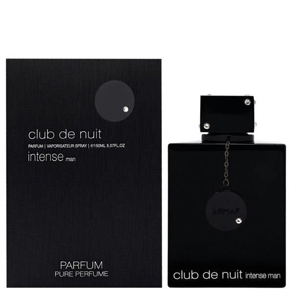 Armaf Club De Nuit Intense Man Pure Parfum Spray 150ml - Additional 2