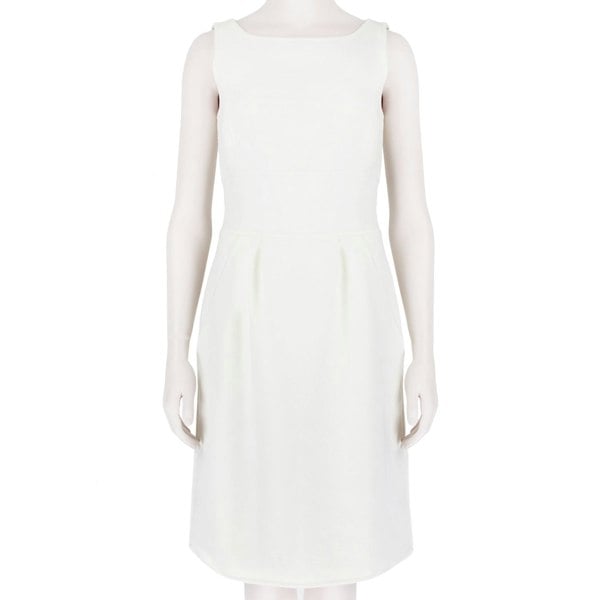 Michael Kors Dress