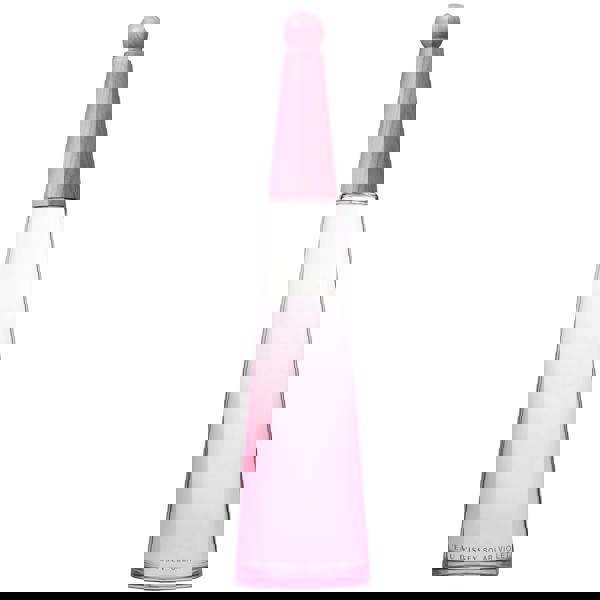 Issey Miyake L'Eau d'Issey Solar Violet Eau de Toilette Spray 100ml