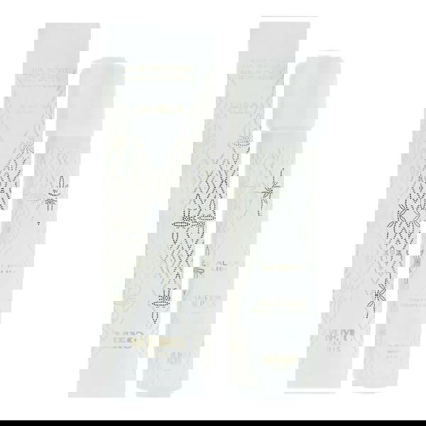 Lalibela Memo Lalibela Hair Perfume 80ml