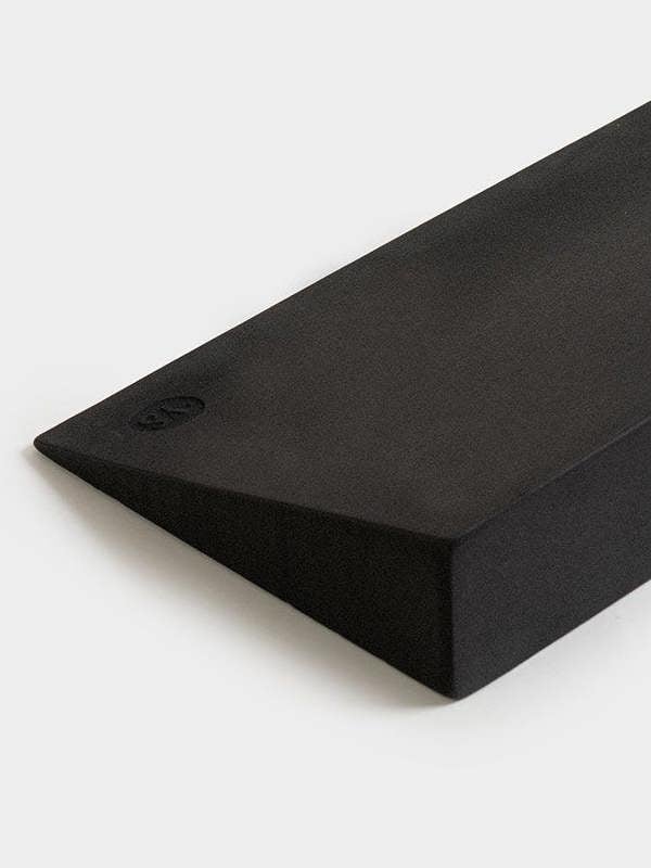 Yoga Studio Yoga EVA Foam Lightweight Wedge
