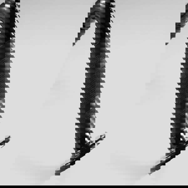 Phoenix Fitness V SHAPED BAR