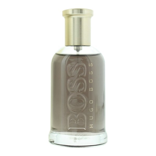 Hugo Boss Bottled Eau de Parfum 100ml for Him