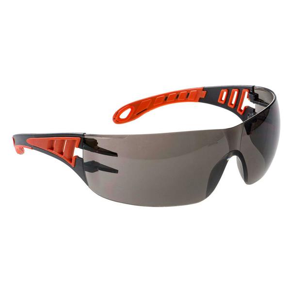 Tech Look Safety Glasses Portwest