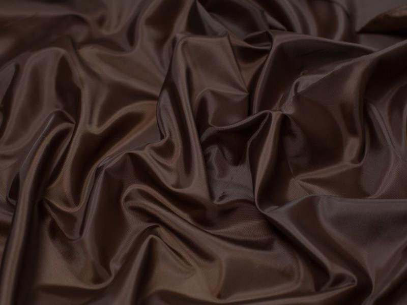 Minerva Core Range Minerva Anti Static Supersoft Lining Fabric - Plain Design Dressmaking Fabric, 160 cm / 63" Wide - per metre