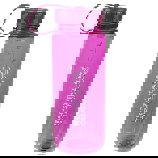 Regatta Tritan 750ml Water Bottle - Winberry Purple - 