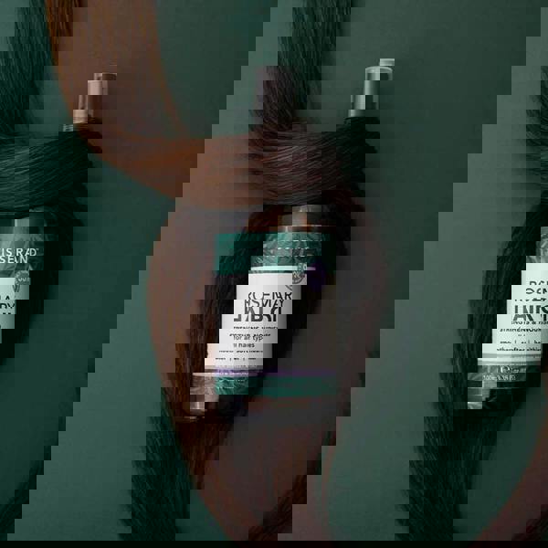 Tisserand Rosemary Oil