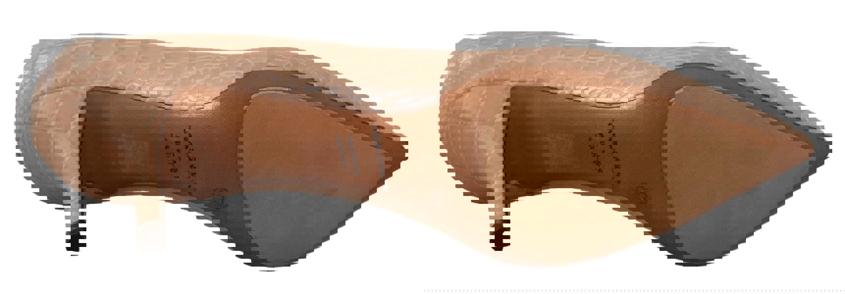 155194856.jpg