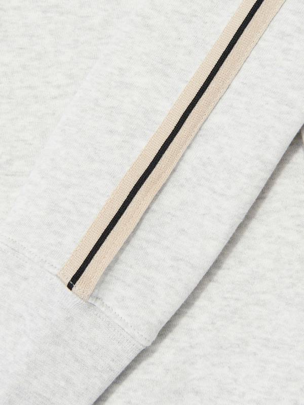 PALA6005_GREY_4