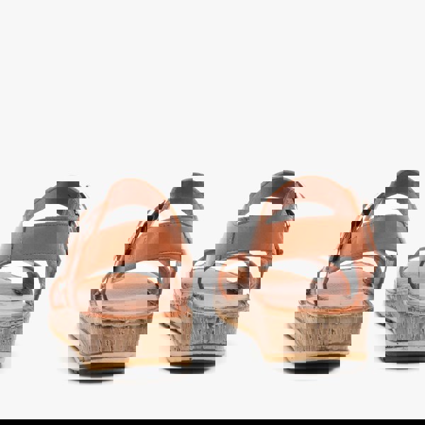 1612800517-17743800.jpg