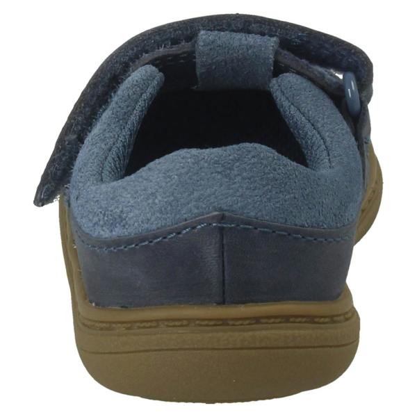Clarks Infant Girls Clarks Casual First Shoes Flash Grow T