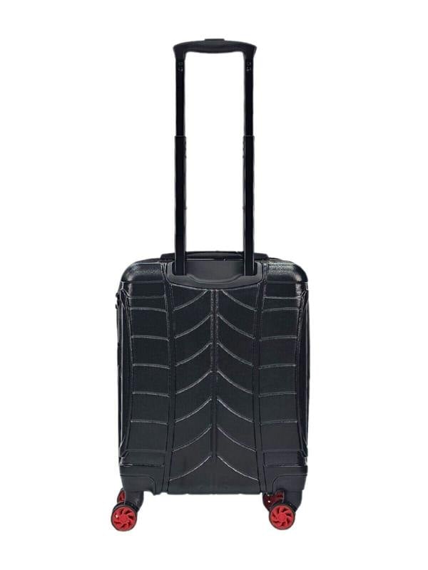 Eagle Luggage Hard Shell Luggage Travel Suitcase Set