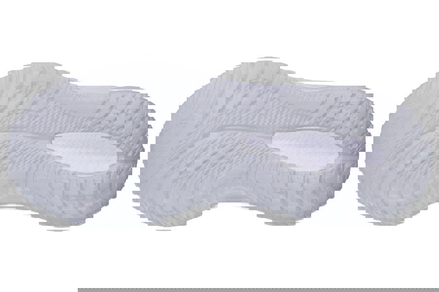 Asics Gel-Cumulus 26 Mens Running Trainers 1011B792 Sneakers Shoes  002 - Black Concrete 002 - Photo 4