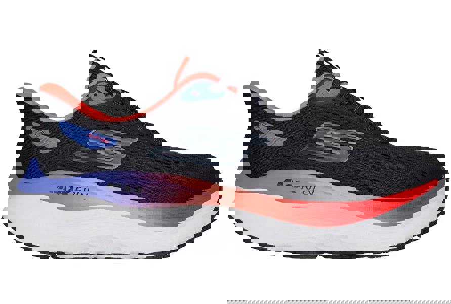 0eb62a6c80fd6aeaefd22809b2d3f8ee