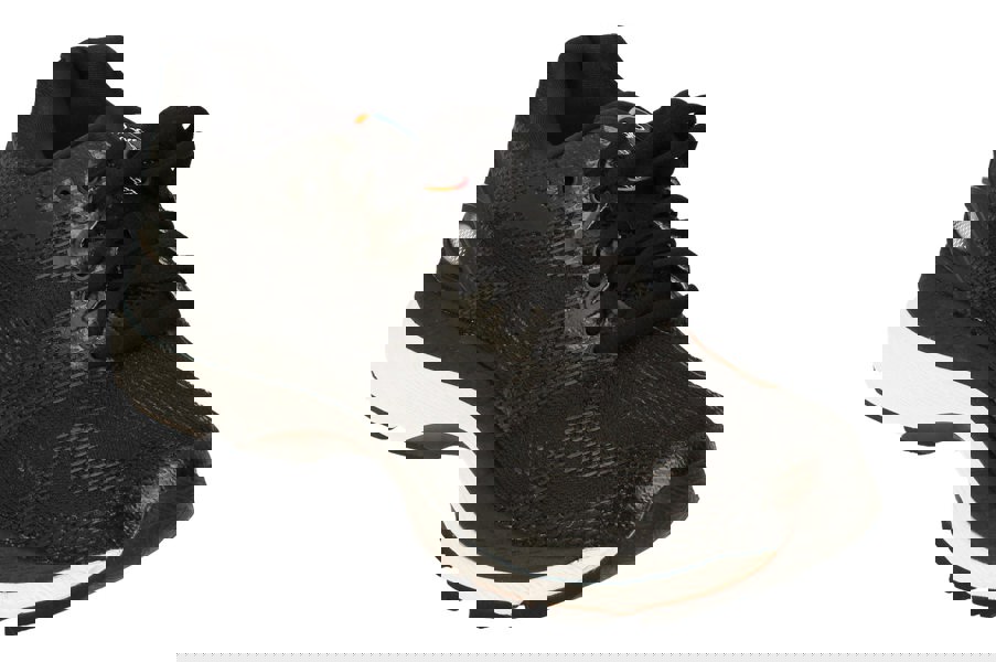 Asics Gel-Nimbus 20 Tokyo Womens T8B6N  9090 - Tokyo 2018 Black 9090 - Photo 3