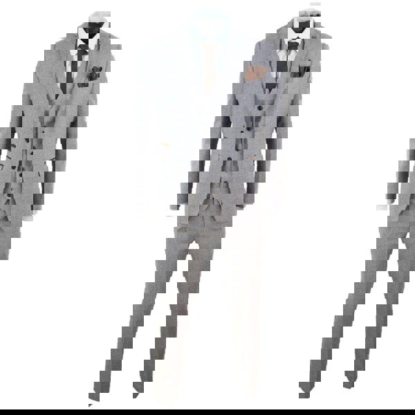 34" Jacket 28" Trousers, 36" Jacket 30" Trousers, 38" Jacket 32" Trousers, 40" Jacket 34" Trousers, 42" Jacket 36" Trousers, 44" Jacket 38" Trousers, 46" Jacket 40" Trousers, 48" Jacket 42" Trousers, 50" Jacket 40" Trousers, 50" Jacket 42" Trousers, 50" Jacket 44" Trousers, 52" Jacket 42" Trousers, 52" Jacket 44" Trousers, 52" Jacket 46" Trousers, 54" Jacket 44" Trousers, 54" Jacket 46" Trousers