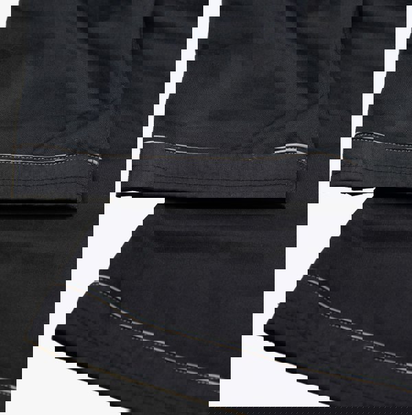 Apache APKHT Mens Trousers Black