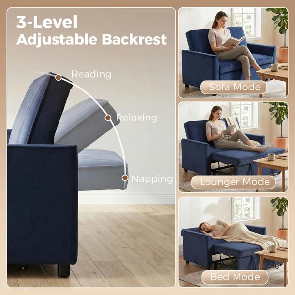 Sofa Bed