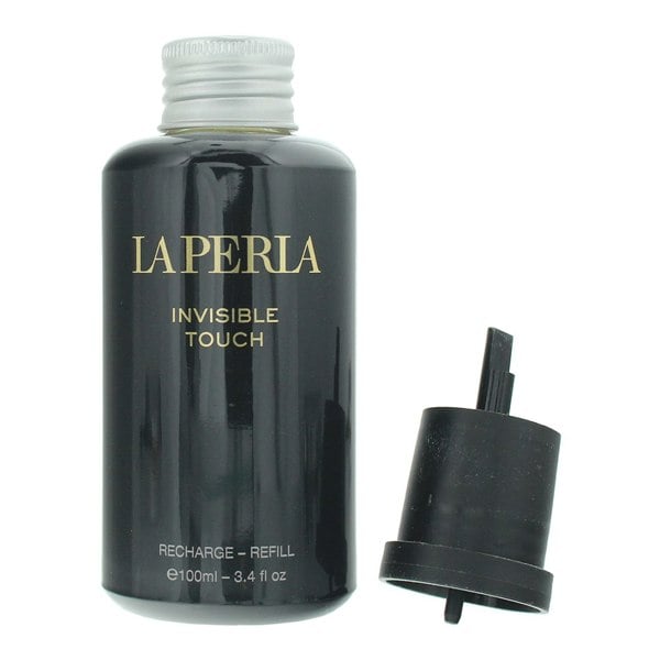 La Perla Invisible Touch Unisex Refill Eau de Parfum - 100ml