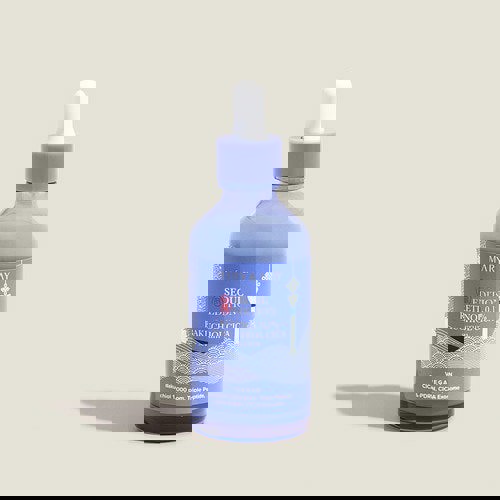 Mary&May MARY & MAY Retinol 0.1% Bakuchiol Cica Serum 80ml