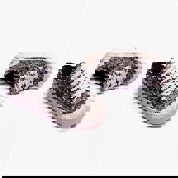 1678105091-91124700.jpg