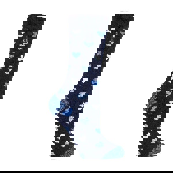 t4option1_1