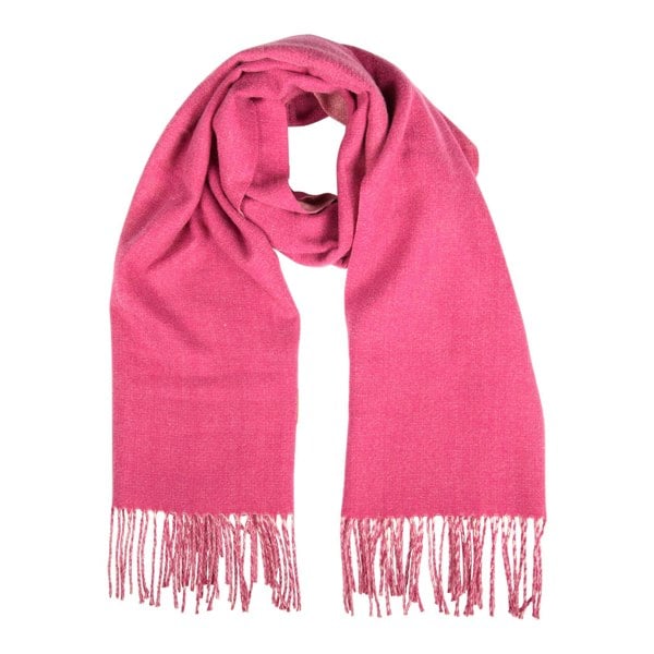 Heritage Traditions Heritage Super Soft Scarves