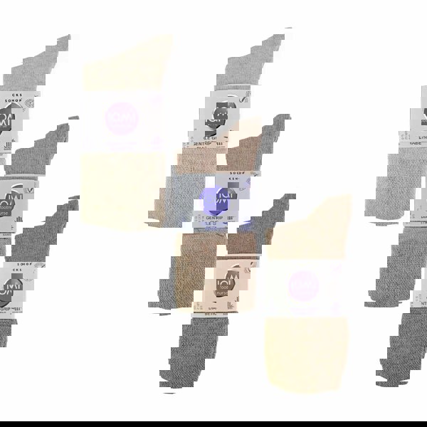 t4option1_0